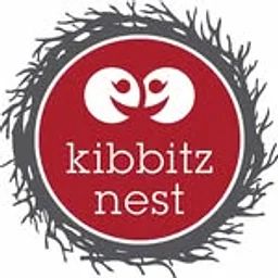 Kibbitz Nest
