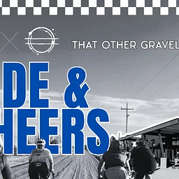 Ride or Die Collective (That Other Gravel Ride)
