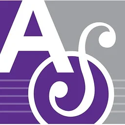 Anchorage Symphony Orchestra