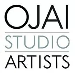 Art Talk