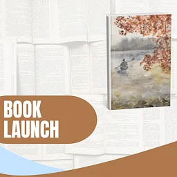 Author Visit/Art Show with Tracy Wood and Mary & David Blohm