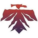 Thunderbird Artists Gallery