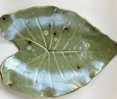 BEGINNING HAND-BUILDING 101 – March, Mondays