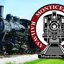 Monticello Railway Museum