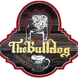 The Bulldog