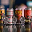 Attic Brewing Company