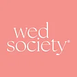 Wed Society Austin