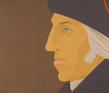 Kent Bicentennial Portfolio: The Spirit of Independence