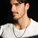 Jake Ryan