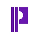 Penumbra Theatre Company