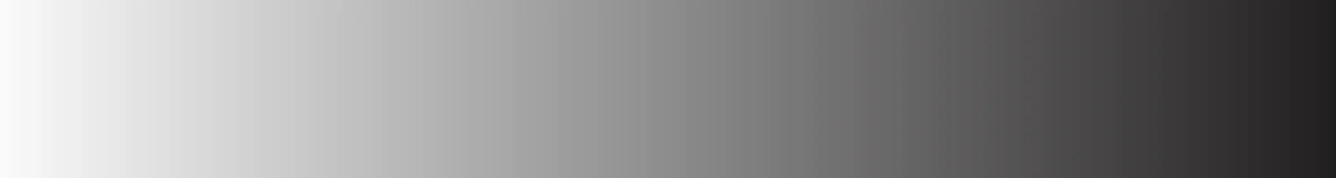 Museum of Northern Arizona