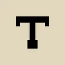 Barbarossa Trough