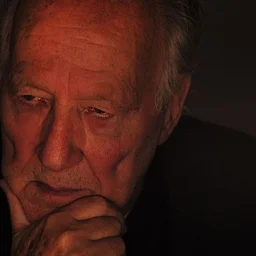 Werner Herzog's Encounters with the Natural World