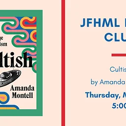 JFHML Book Club