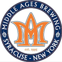 Middle Ages Brewing Company
