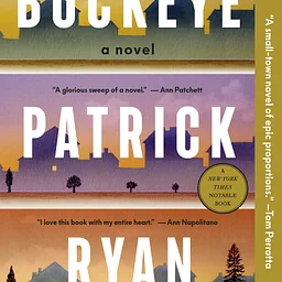 November 2026 Book Club