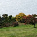 Full Semester and Fall Session I classes begin