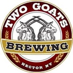 Two Goats Brewing