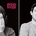 CATA Writers’ Workshop Poetry Reading