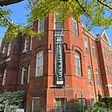 Jackson Art Center