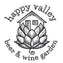 Happy Valley Beer & Wine Garden