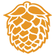 Double Mountain Brewery & Cidery