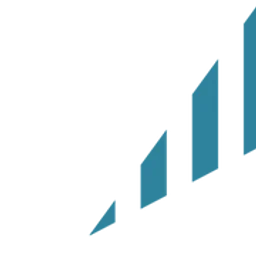 George Smith Partners