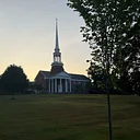 Ridgefield Town Walk