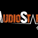 Audiostar
