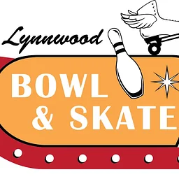 Skate Lessons