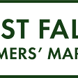 East Falls Farmers' Market