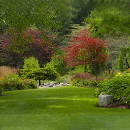 Plein Air: Art in the Gardens