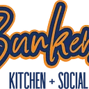 Bunkers