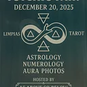 Psychic Fair