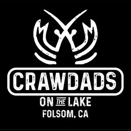 Crawdads on the Lake