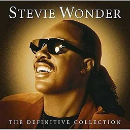 Jazz Mafia: Stevie Wonder Reimagined 9P Show