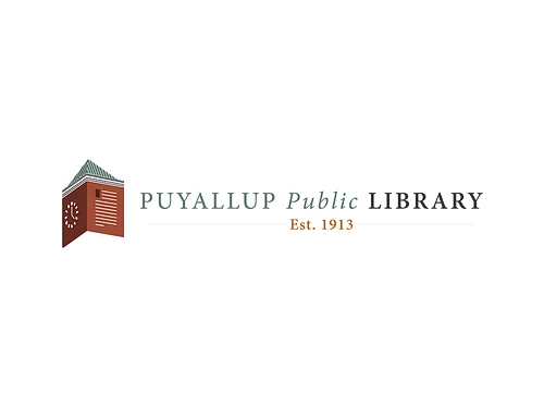 Play to Learn | Puyallup Public Library (A.M.)