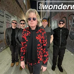 A Tribute to Oasis