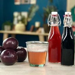 Creativebug Crafts for Adults: Shrubs