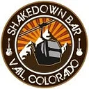 Shakedown Bar