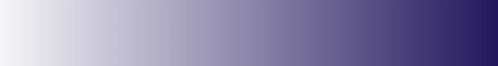 Wilmette History Museum