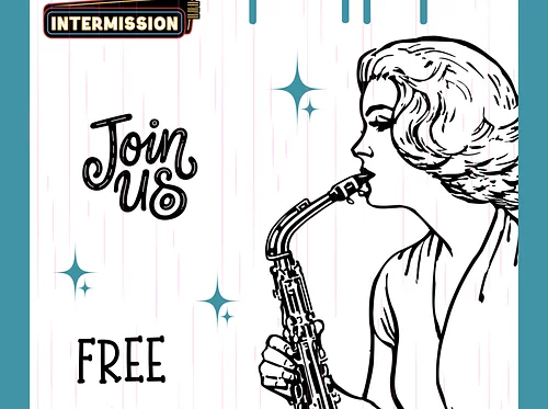 Jazz Night
