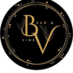 Bean & Vine