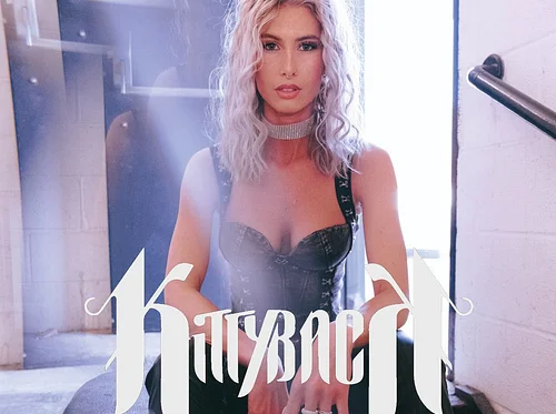 Kittyback