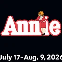 Annie