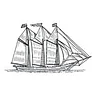 Oysterponds Historical Society