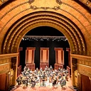 ProMusica Chamber Orchestra