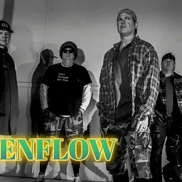 Even Flow // A Tribute to Pearl Jam