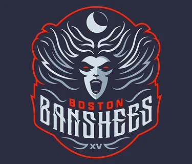 Banshees @ Gemini