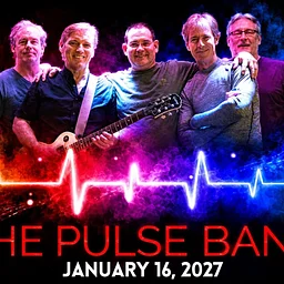 The Pulse
